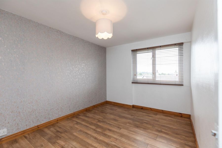 2 Claggan Park