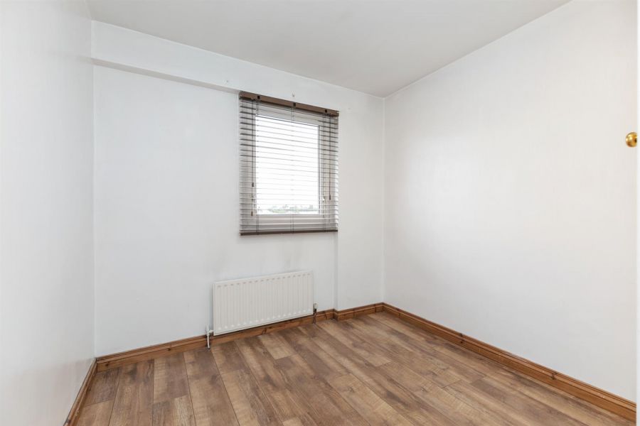 2 Claggan Park