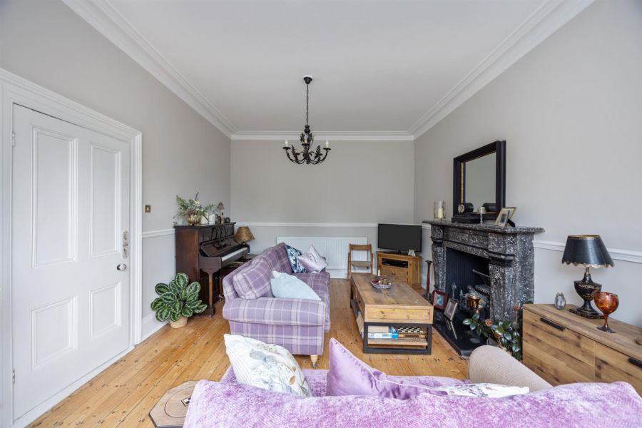 3 Ardara Avenue