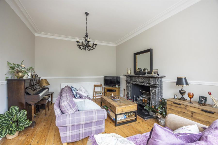 3 Ardara Avenue