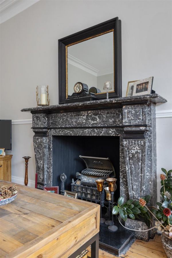 3 Ardara Avenue