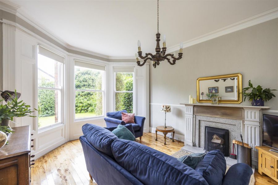 3 Ardara Avenue