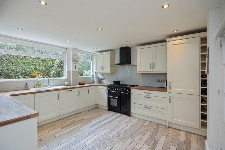 3 Ardara Avenue