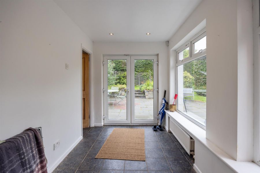 3 Ardara Avenue
