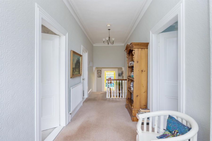 3 Ardara Avenue