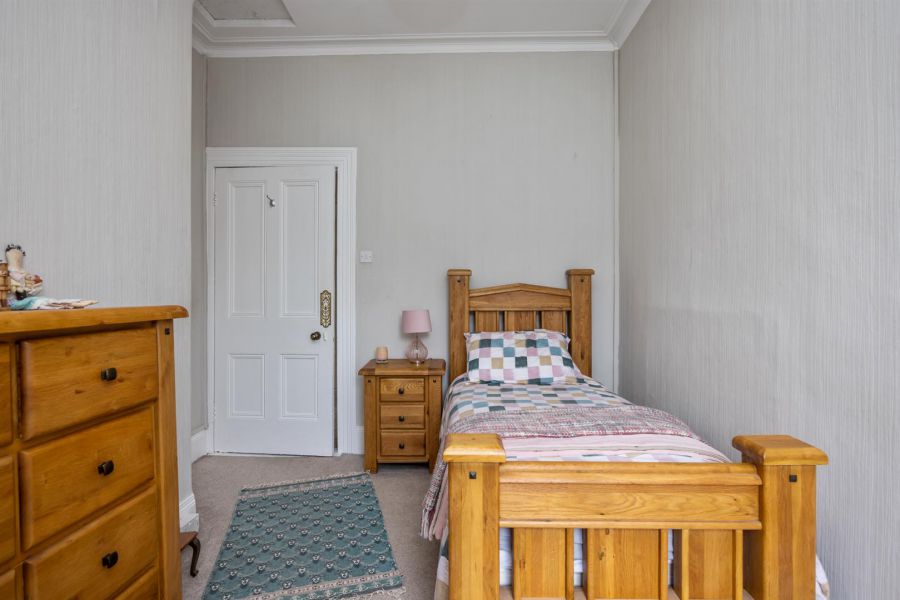 3 Ardara Avenue