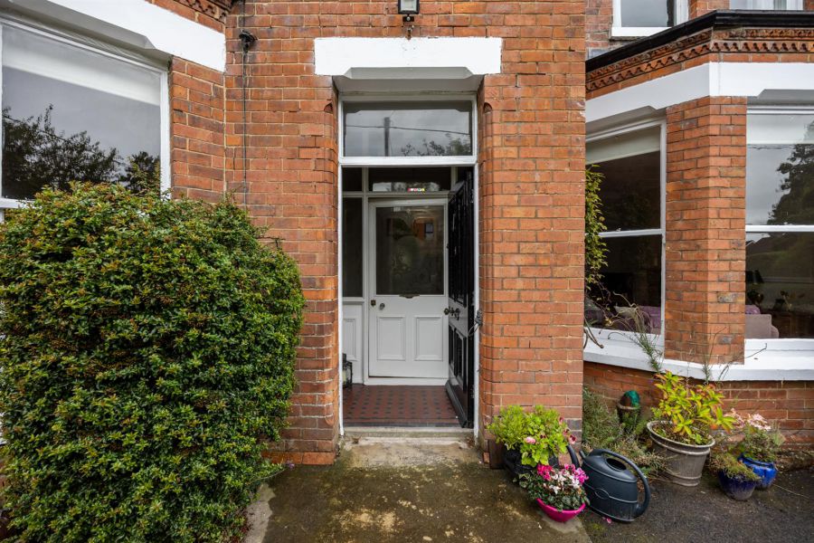 3 Ardara Avenue