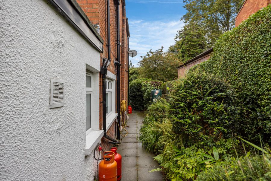 3 Ardara Avenue