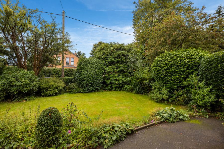 3 Ardara Avenue