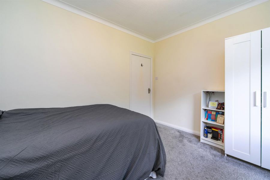 1 Glenmillan Drive