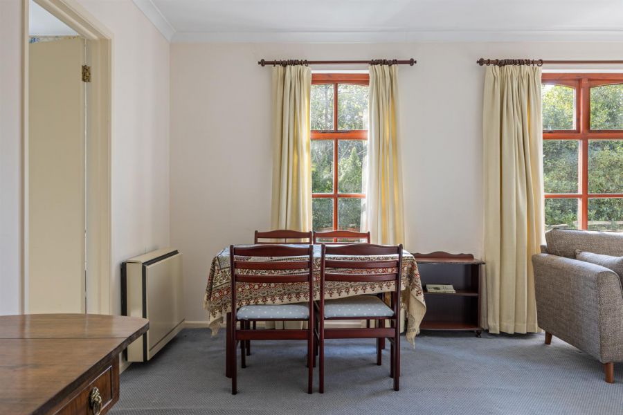 14 The Stables, Cairnburn Gardens