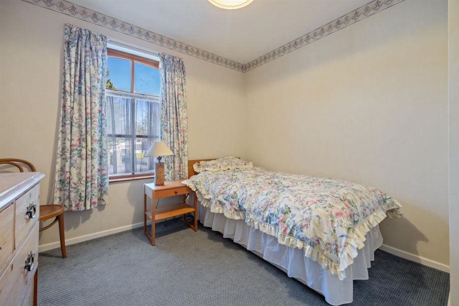 14 The Stables, Cairnburn Gardens