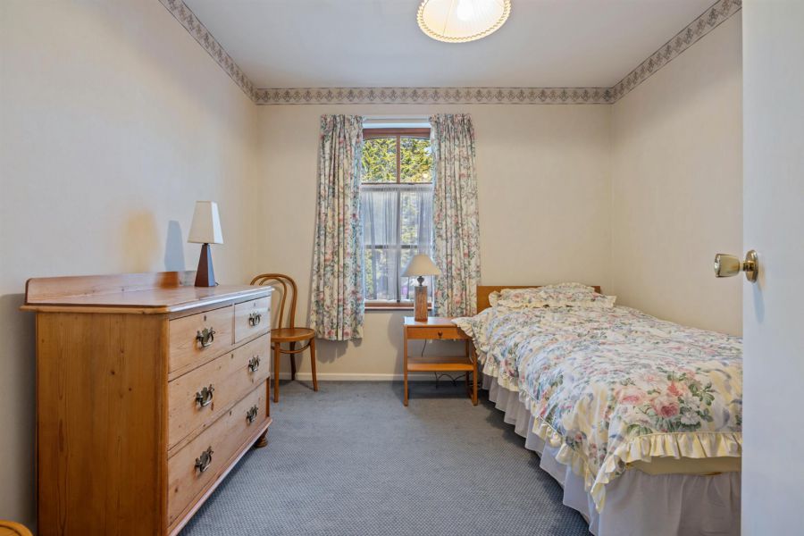 14 The Stables, Cairnburn Gardens