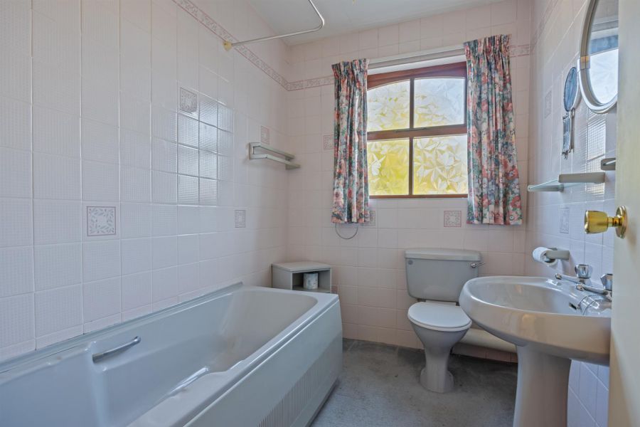 14 The Stables, Cairnburn Gardens