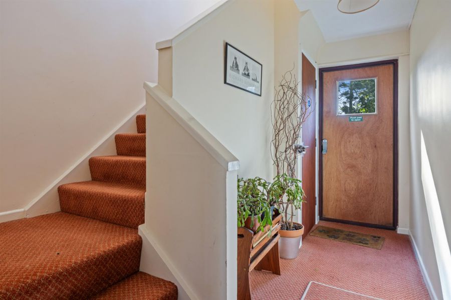 14 The Stables, Cairnburn Gardens