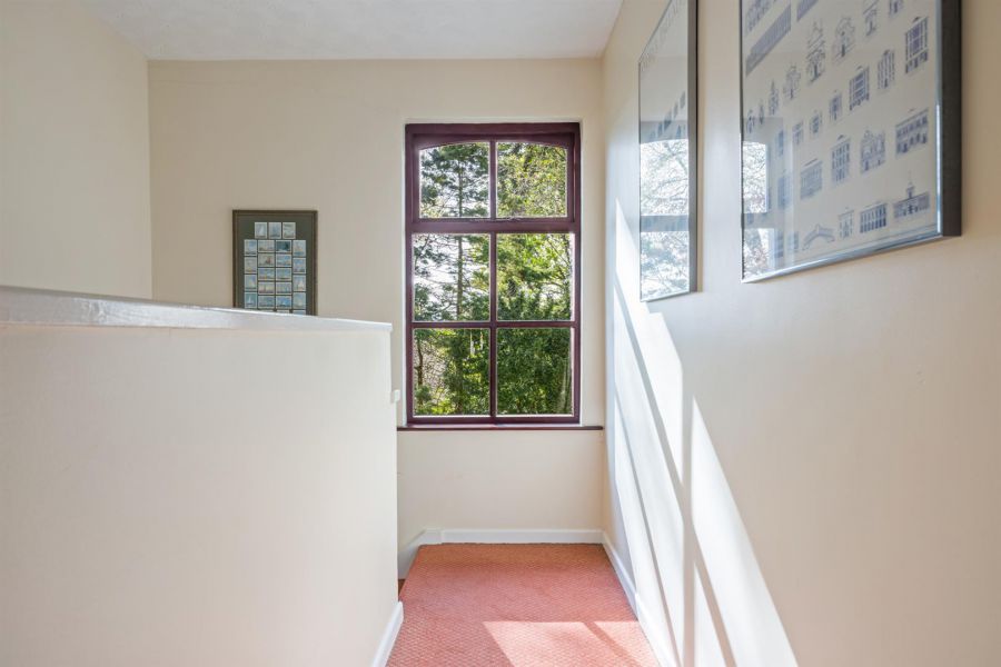 14 The Stables, Cairnburn Gardens