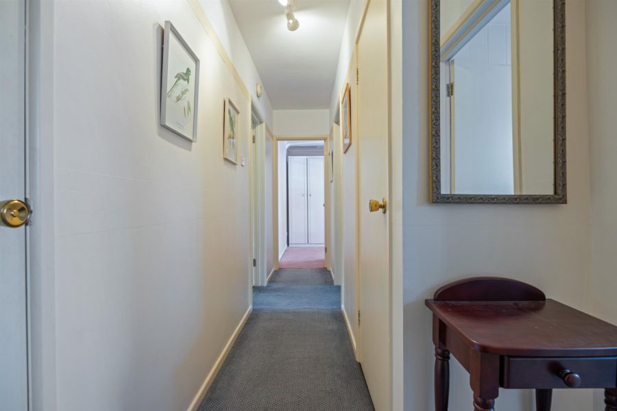 14 The Stables, Cairnburn Gardens