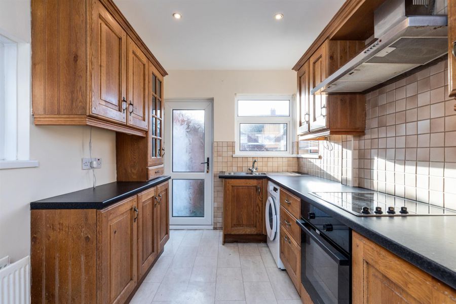 53 Orangefield Avenue