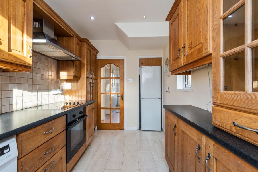 53 Orangefield Avenue