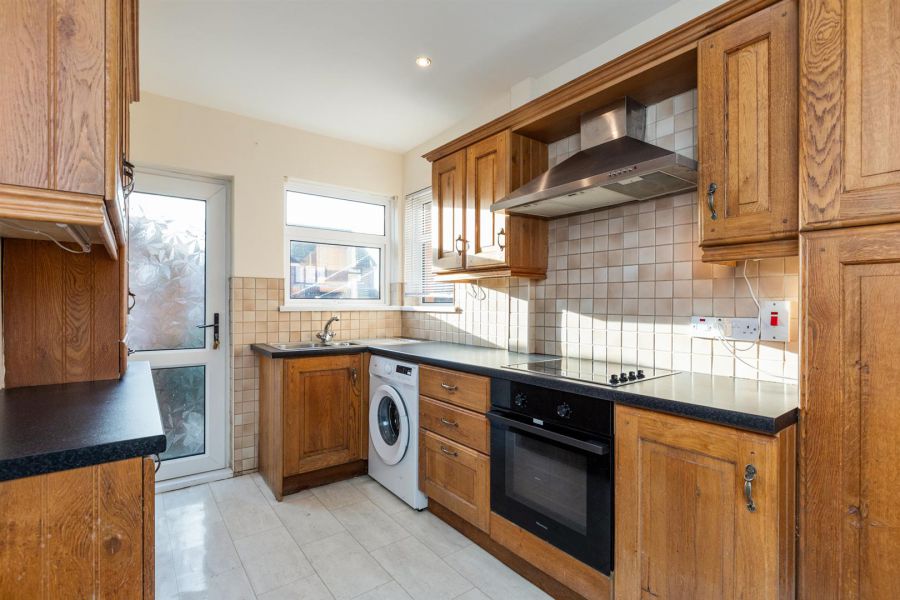 53 Orangefield Avenue