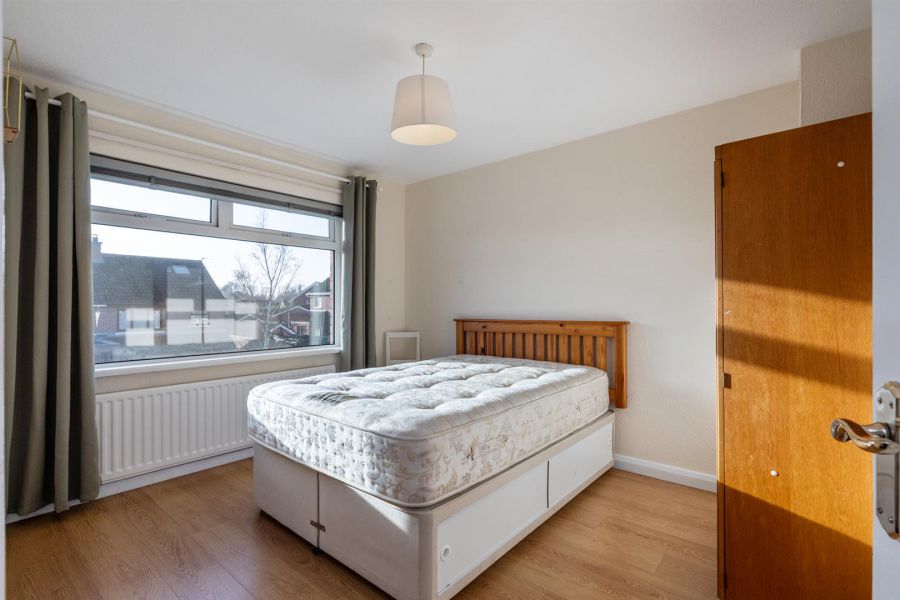 53 Orangefield Avenue