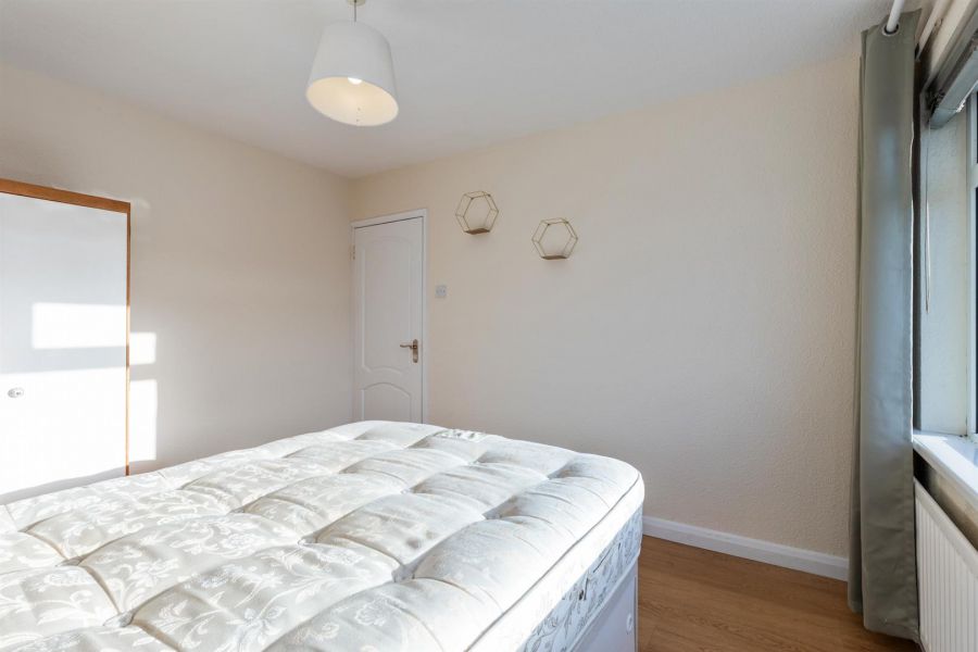 53 Orangefield Avenue