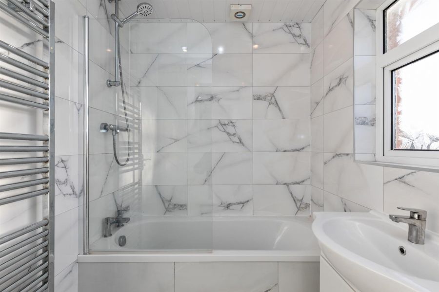 53 Orangefield Avenue