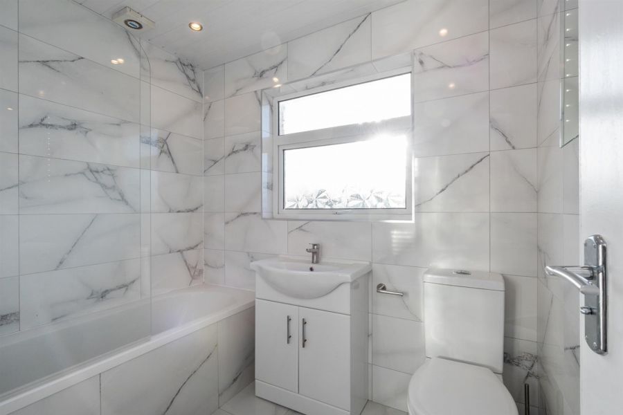 53 Orangefield Avenue