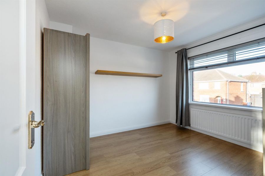 53 Orangefield Avenue