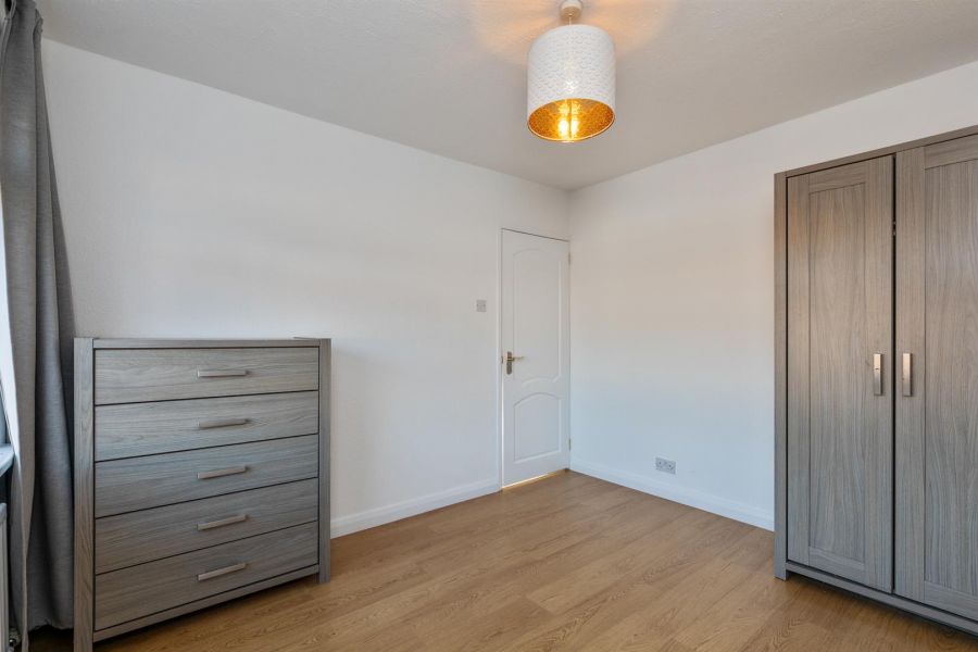 53 Orangefield Avenue