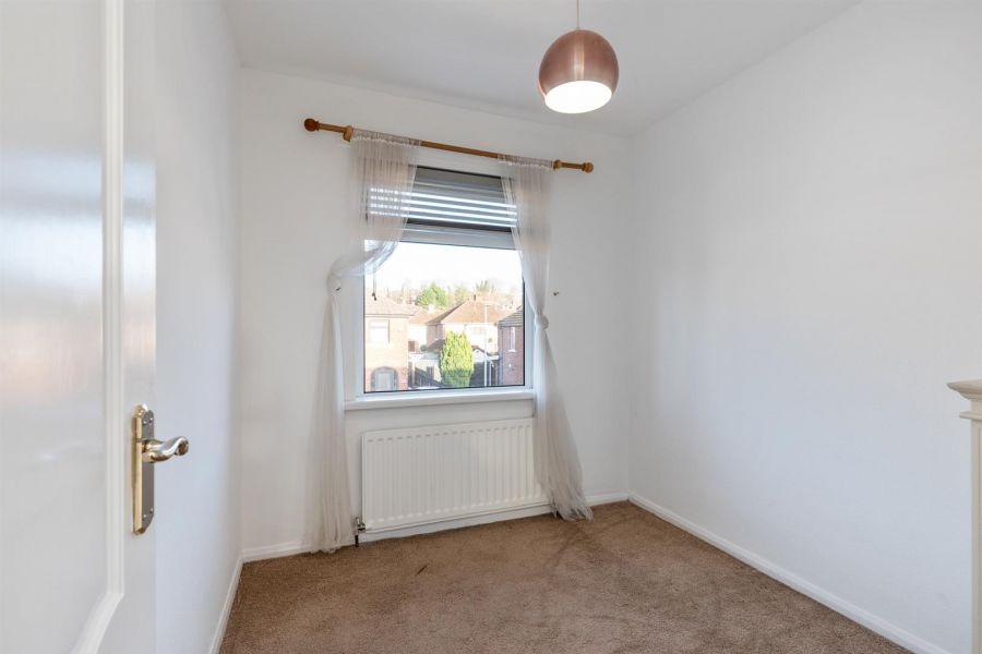 53 Orangefield Avenue