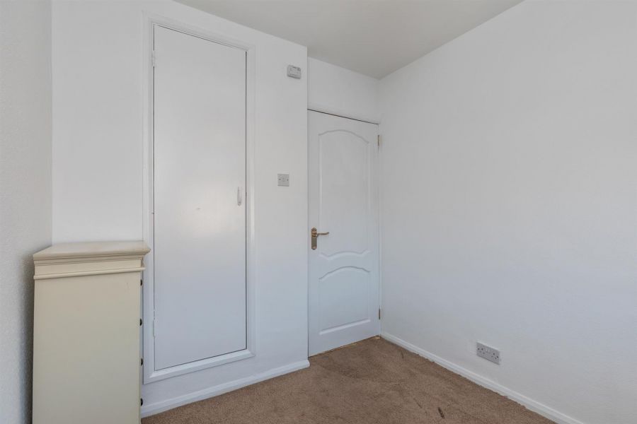 53 Orangefield Avenue