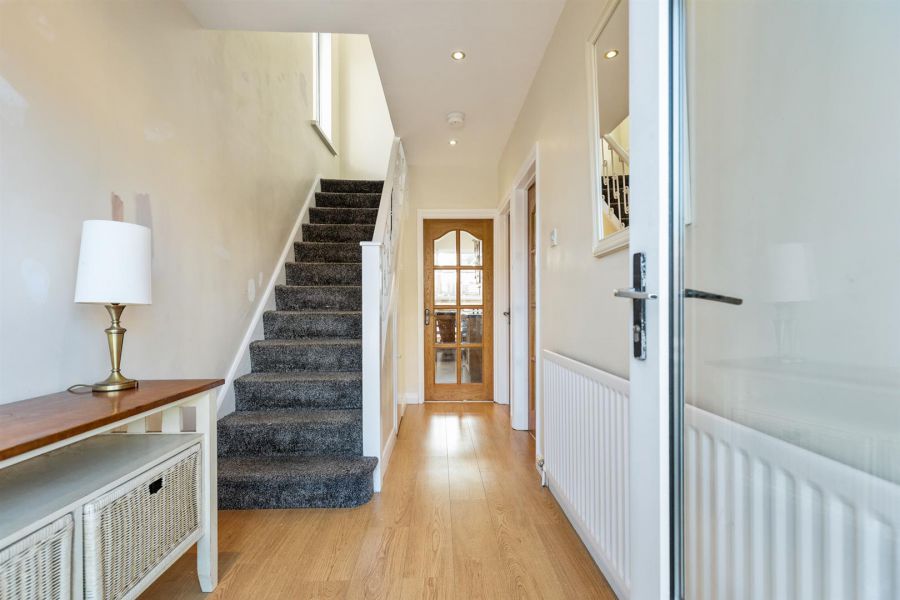 53 Orangefield Avenue