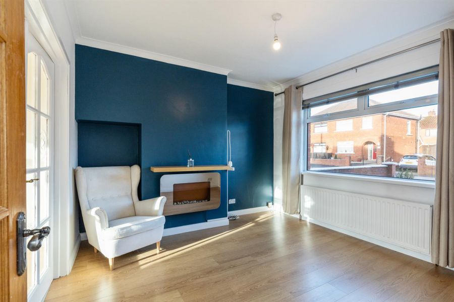 53 Orangefield Avenue