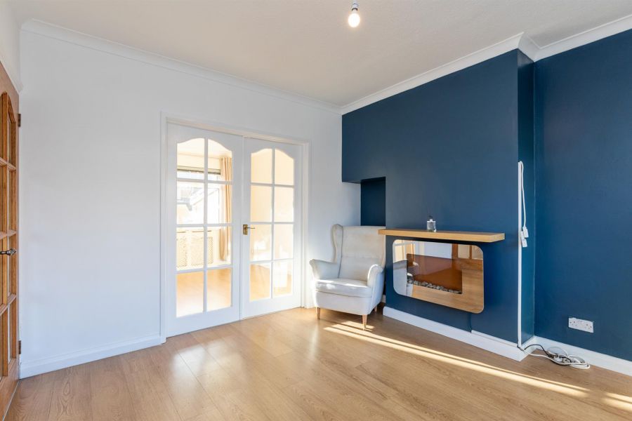 53 Orangefield Avenue