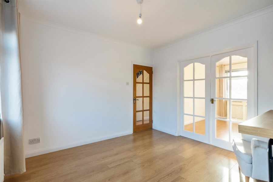 53 Orangefield Avenue