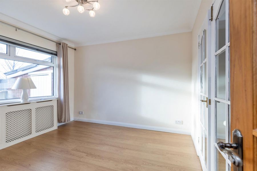 53 Orangefield Avenue