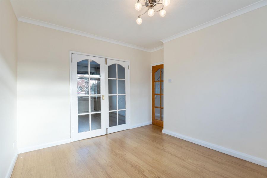 53 Orangefield Avenue