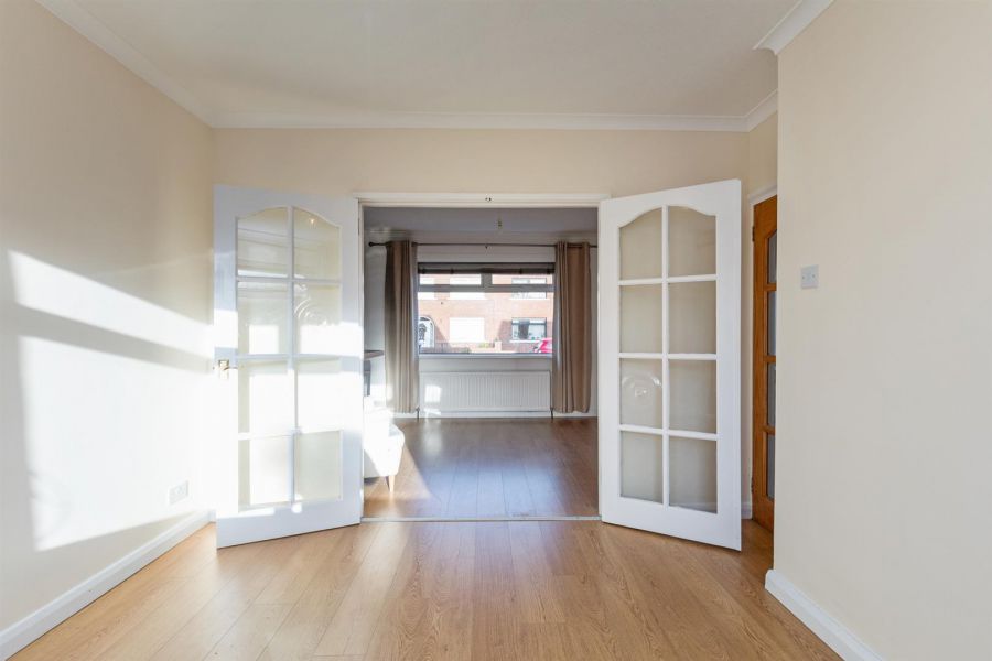 53 Orangefield Avenue