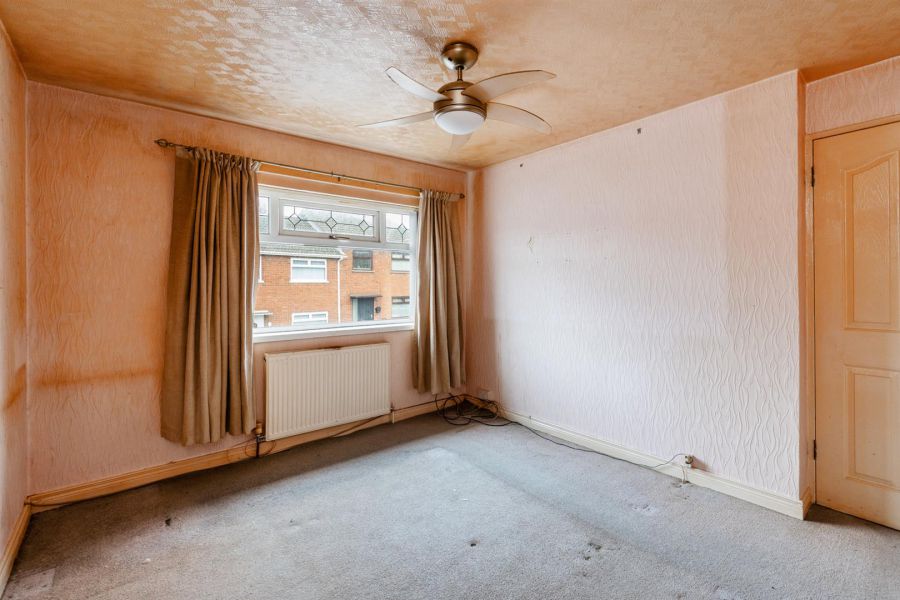 44 Enler Park Central