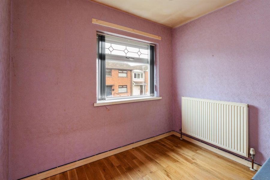 44 Enler Park Central