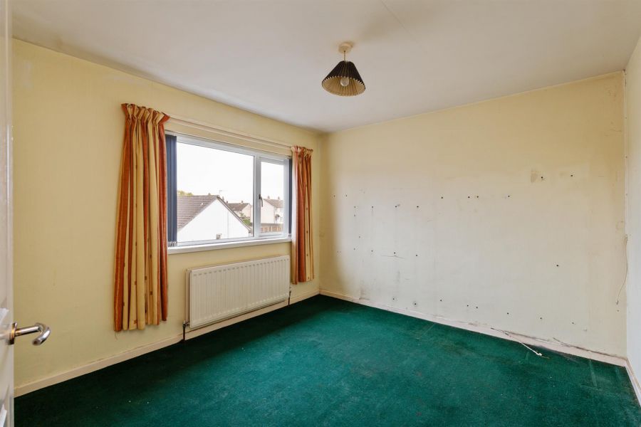 44 Enler Park Central