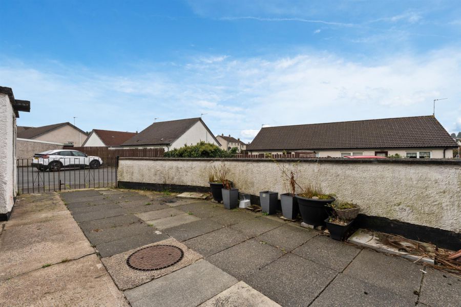 44 Enler Park Central