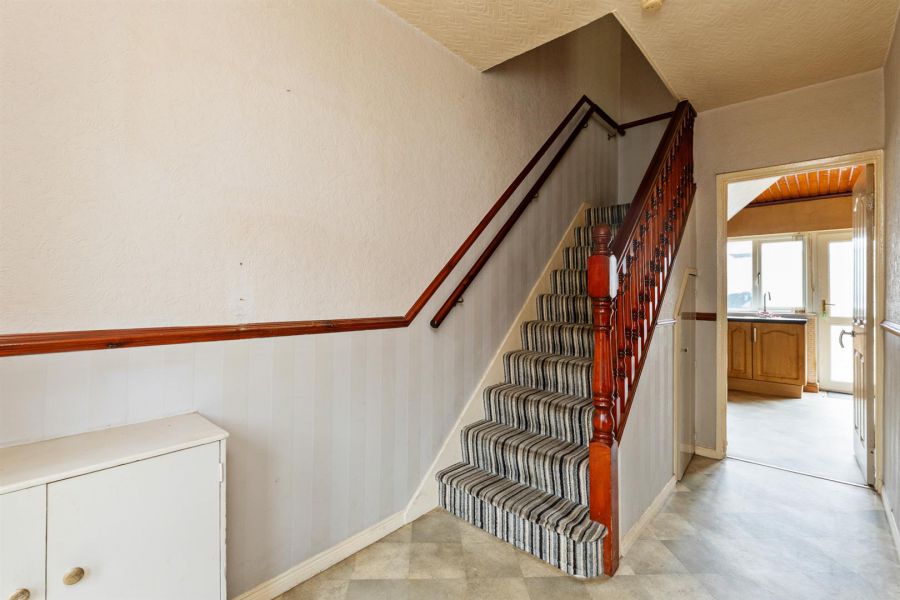 44 Enler Park Central
