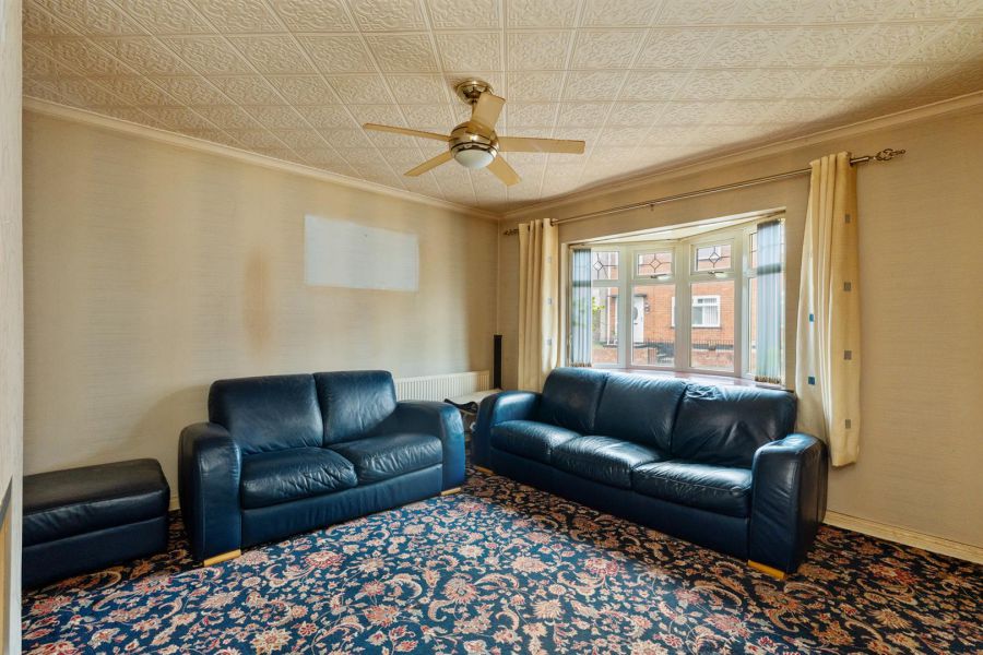 44 Enler Park Central
