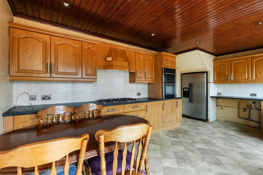 44 Enler Park Central