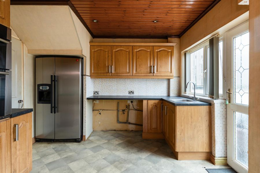 44 Enler Park Central