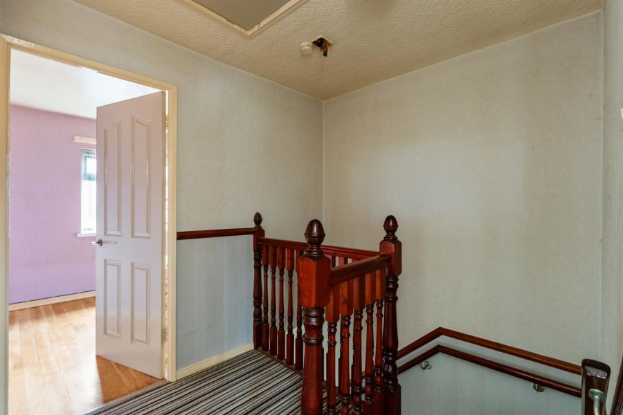 44 Enler Park Central