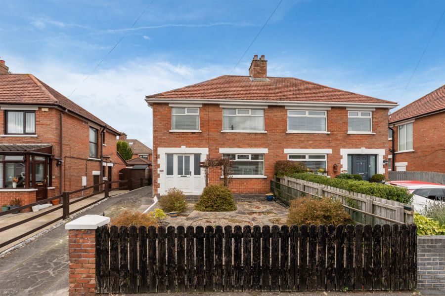 102 Cumberland Road