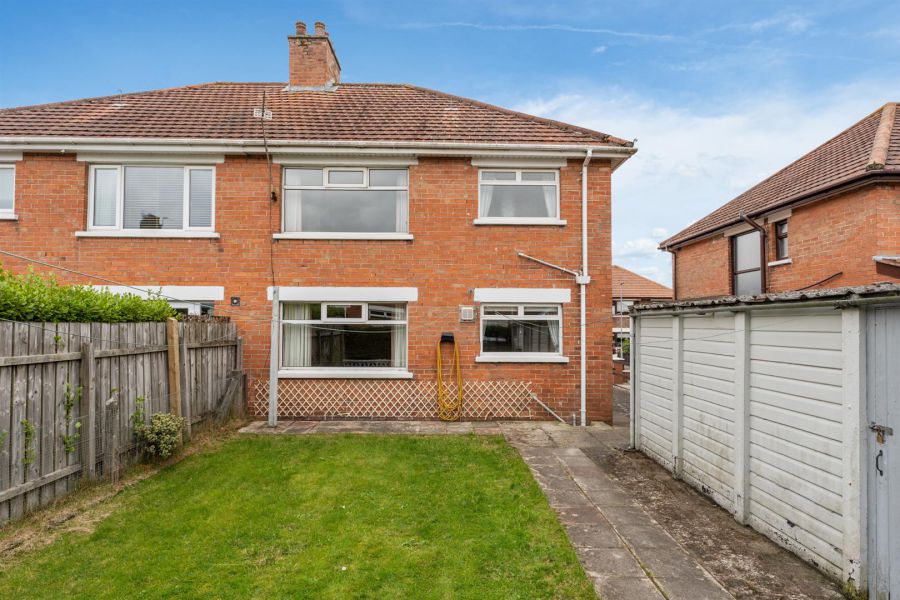102 Cumberland Road